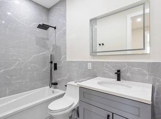 698 Rutland Rd #1, Brooklyn, NY 11203