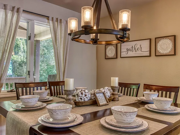 3708 Harris Mountain Way — Photo 10