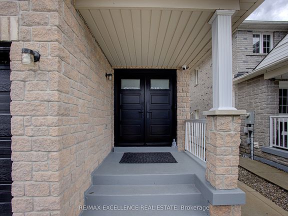 3rd image of 5 Wildsky Rd