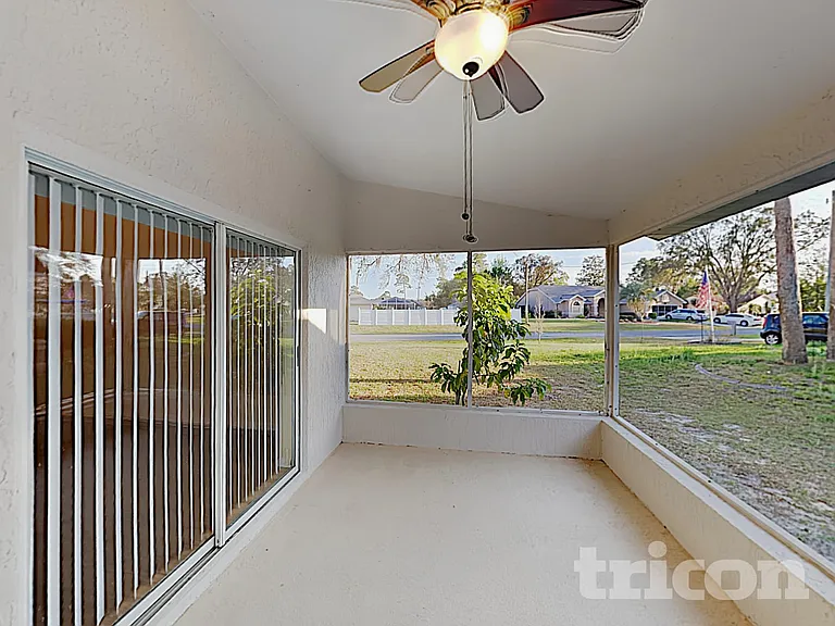 5225 Harbinger Rd — Photo 16