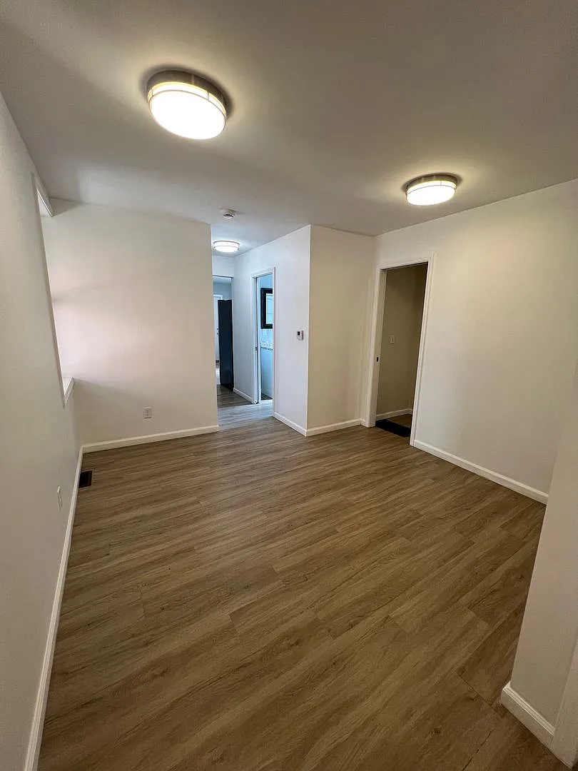 5337 Arsenal Street | Saint Louis 63139 — Photo 2