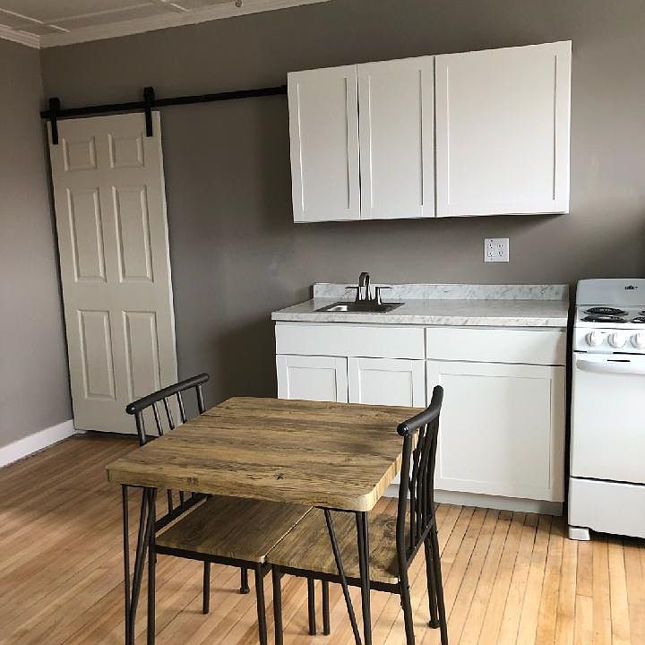 572 Main St Presque Isle, ME, 04769 Apartments for Rent Zillow