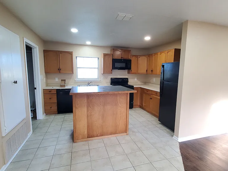 5288 Fort Graham Rd — Photo 9