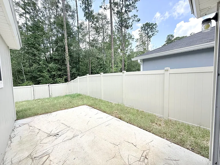 1705 Carter Landing Blvd — Photo 24
