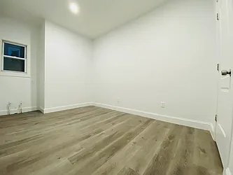 Rented by Blue Egg Realty Corp