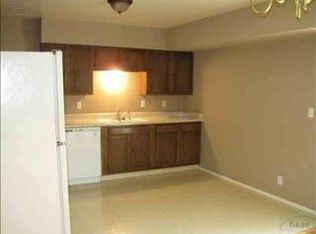 2176 S Vassar Rd, Burton, MI 48519