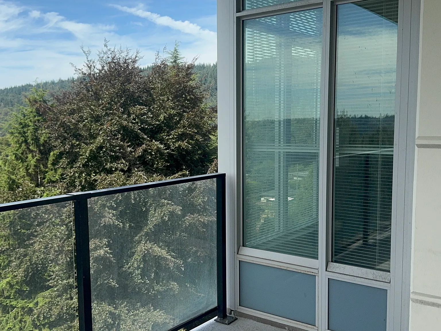 3 bed, 930 sqft, $3,450 — Photo 3