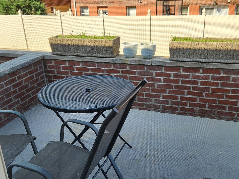 1st image of 61-66 77th St #1