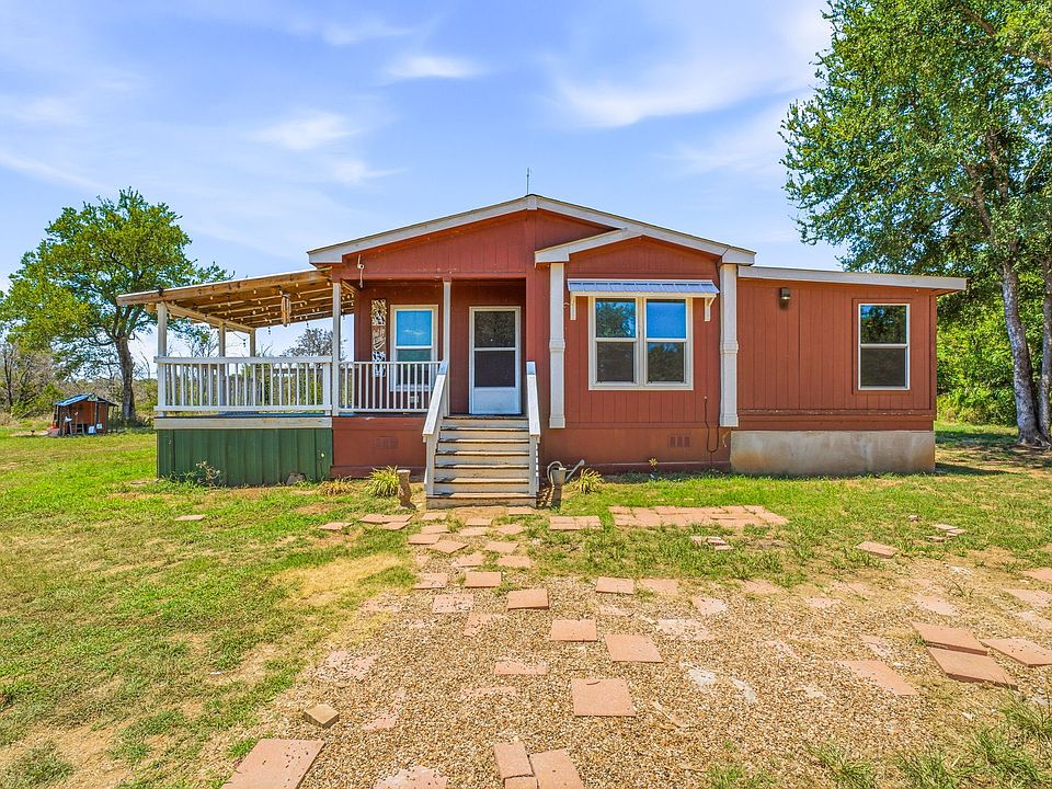 1st image of 570 Armadillo Ct