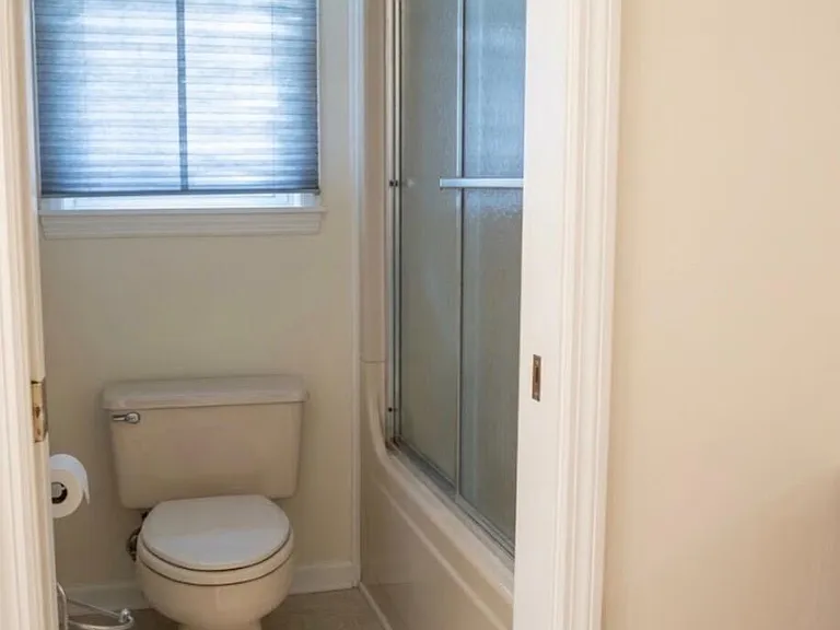 2705 One Iron St — Photo 9