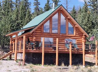5 Arland Rd, Como, CO 80432