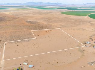 12.7 ACRES High Valley Ln, Pearce, AZ 85625