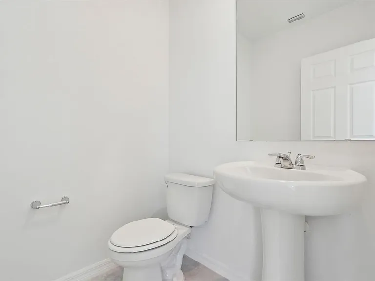 2501 Merseyside Ct — Photo 14