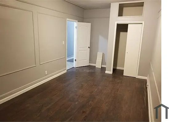 1 bed, 600 sqft, $2,593 — Photo 1