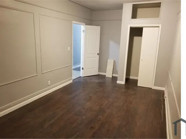 11541 Sutphin Blvd #1R, Jamaica, NY 11434