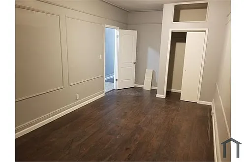 11541 Sutphin Blvd #1R Photo 1
