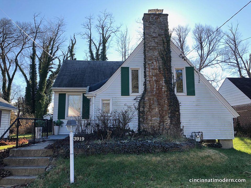 1st image of 3919 Odin Ave