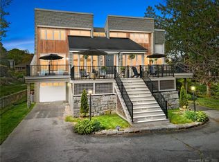 20 Elm St S, Groton, CT 06340