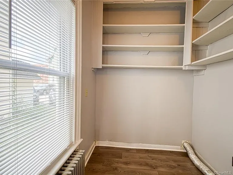 76 James St #1 — Photo 14