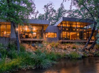 42411 Highway 41, Oakhurst, CA 93644