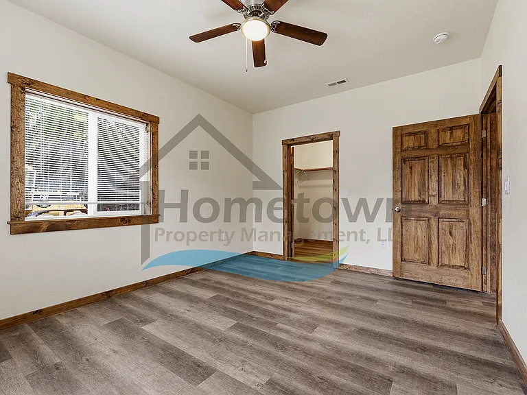 105 One Burnt Tree Ln #1 — Photo 8