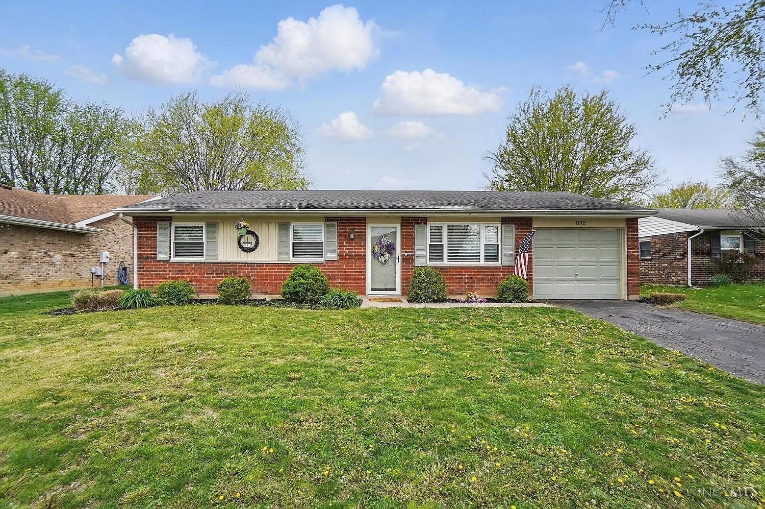 1192 Massachusetts Dr photo 1