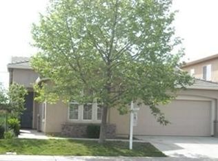 9658 Little Harbor Way, Elk Grove, CA 95624