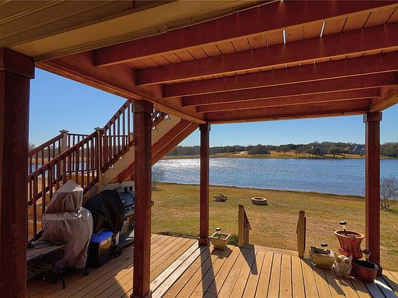 5th image of 4029 Whitecrest Dr