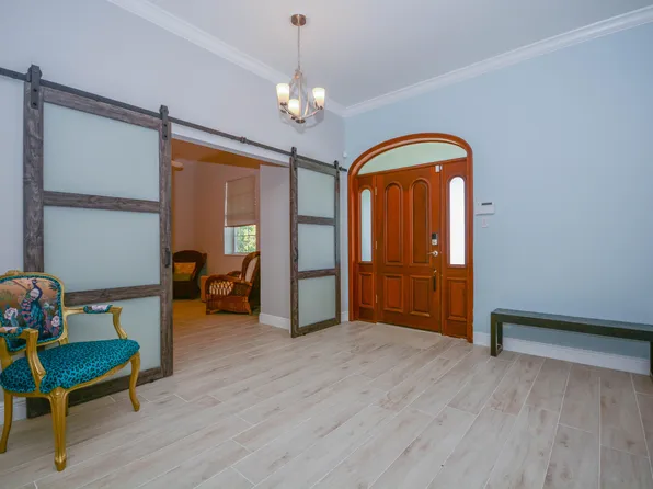 10534 Dogwood Trail, Jupiter, FL 33478