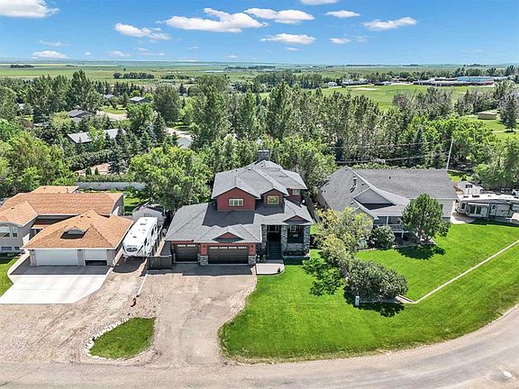 2nd image of 607 W Tokar Rd