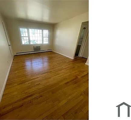 61 Prospect Ave #8 — Photo 2