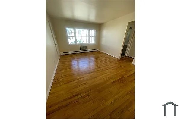 Building Photo - 61 Prospect Ave #8
