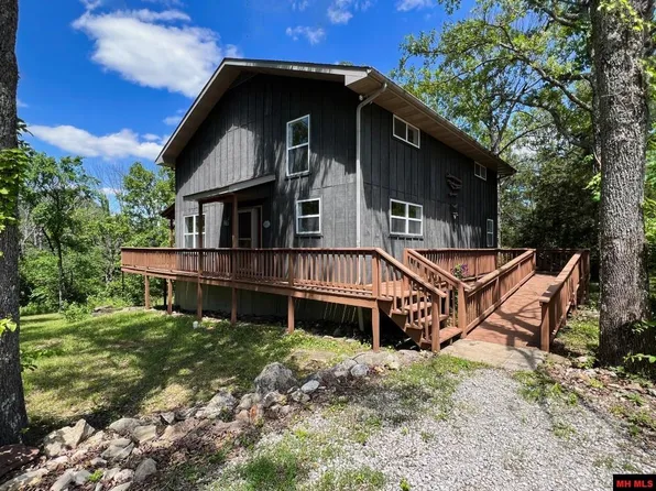 216 County Road 28, Mountain Home, AR 72653