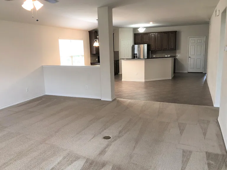 1212 Villa Paloma Blvd — Photo 6