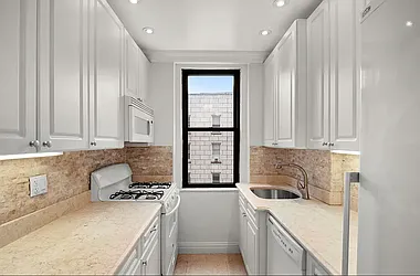 172 East 91st Street, #4B