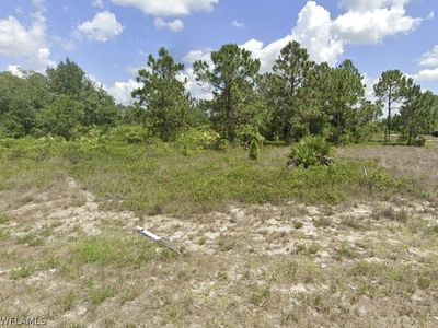 1033 Plymouth St E, Lehigh Acres, FL, 33974