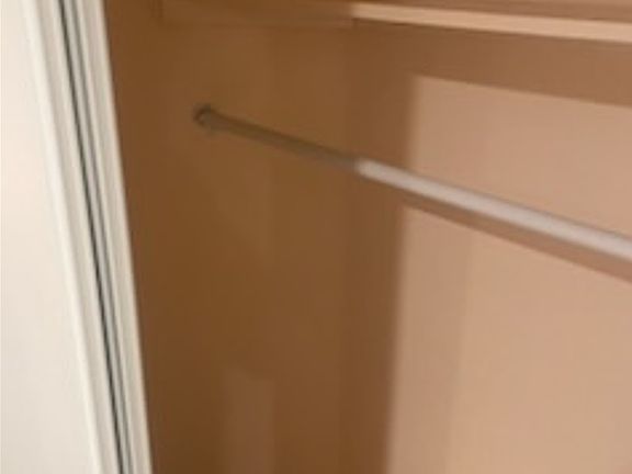 3rd image of 1746 Sattler Dr APT A