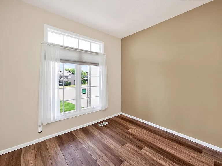 5226 SE 31st Ct — Photo 19