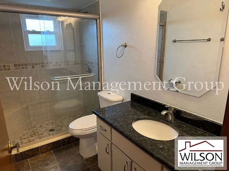 1420 Flamingo Dr — Photo 18