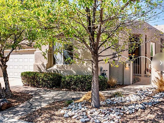 2nd image of 8805 Desert Fox Way NE