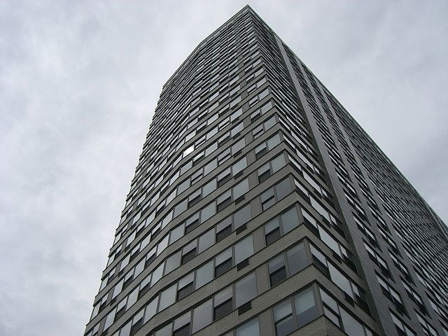 1st image of 3900 N Lake Shore Dr APT 3B