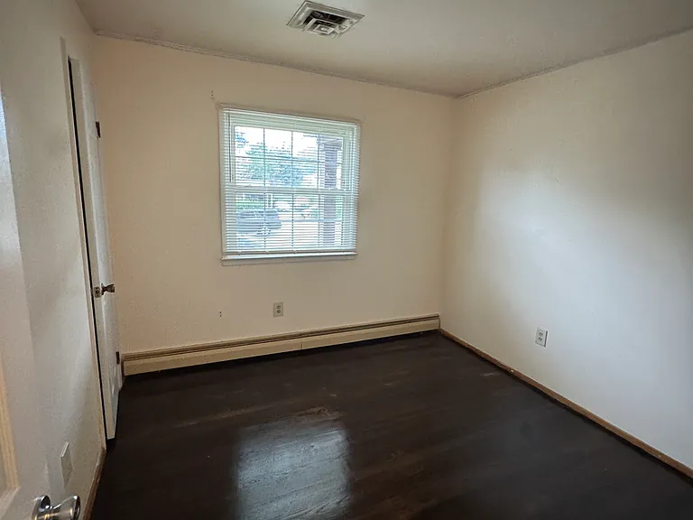 14007 Franklin St — Photo 26