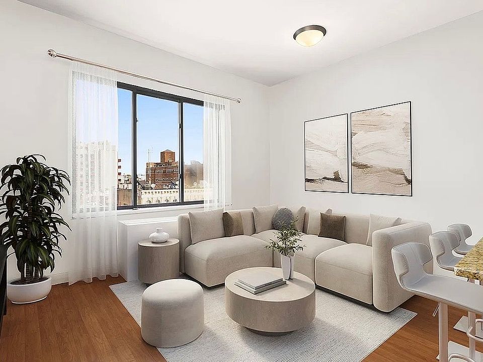 1st image of 100 Wyckoff Ave APT 5B