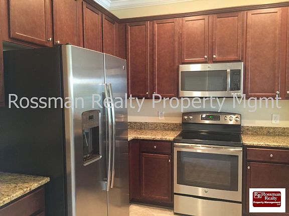 4th image of 10064 Via Colomba Cir #302