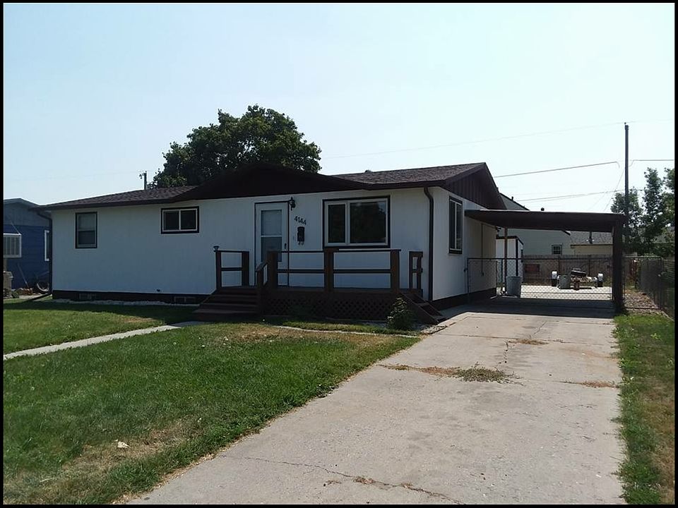 1st image of 4144 Jansma Ave