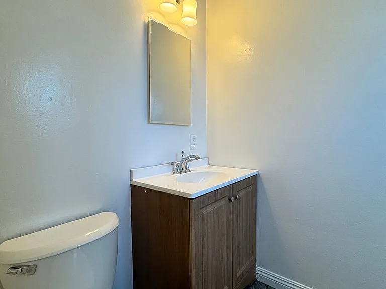 3729 Dunn Dr — Photo 6