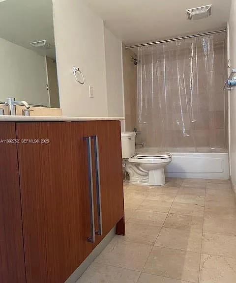 10275 Collins Ave #1107 — Photo 11