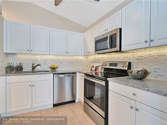 2nd image of 16473 NW 23rd St