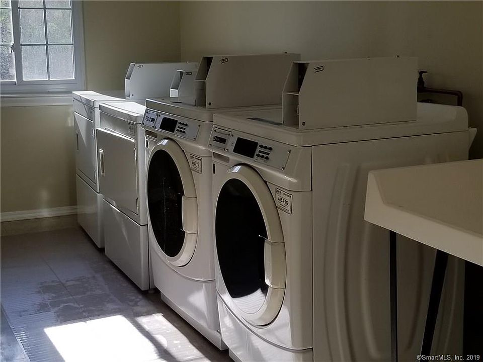 2nd image of 205 Bretton St #D10
