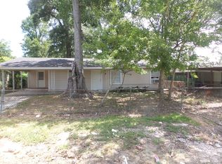4450 Swift Dr, Beaumont, TX 77703